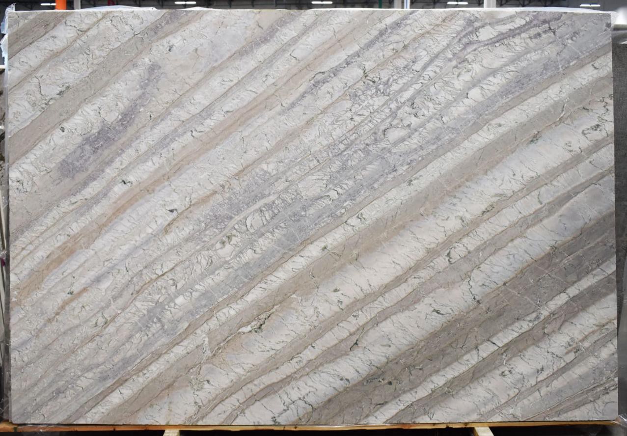product-1277-888