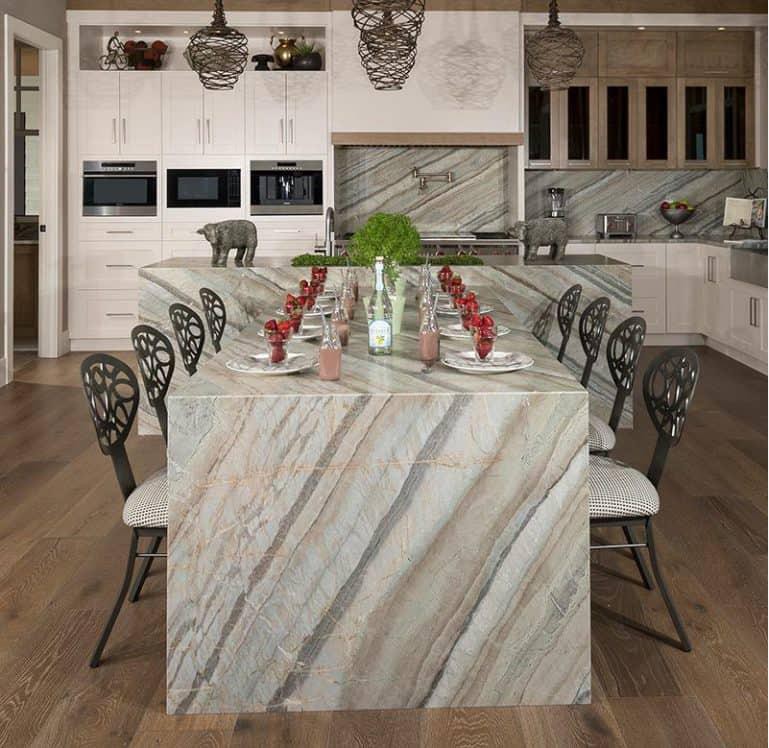 product-769-748 product-769-748