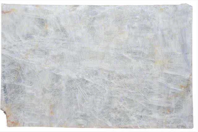 product-640-428 product-640-428