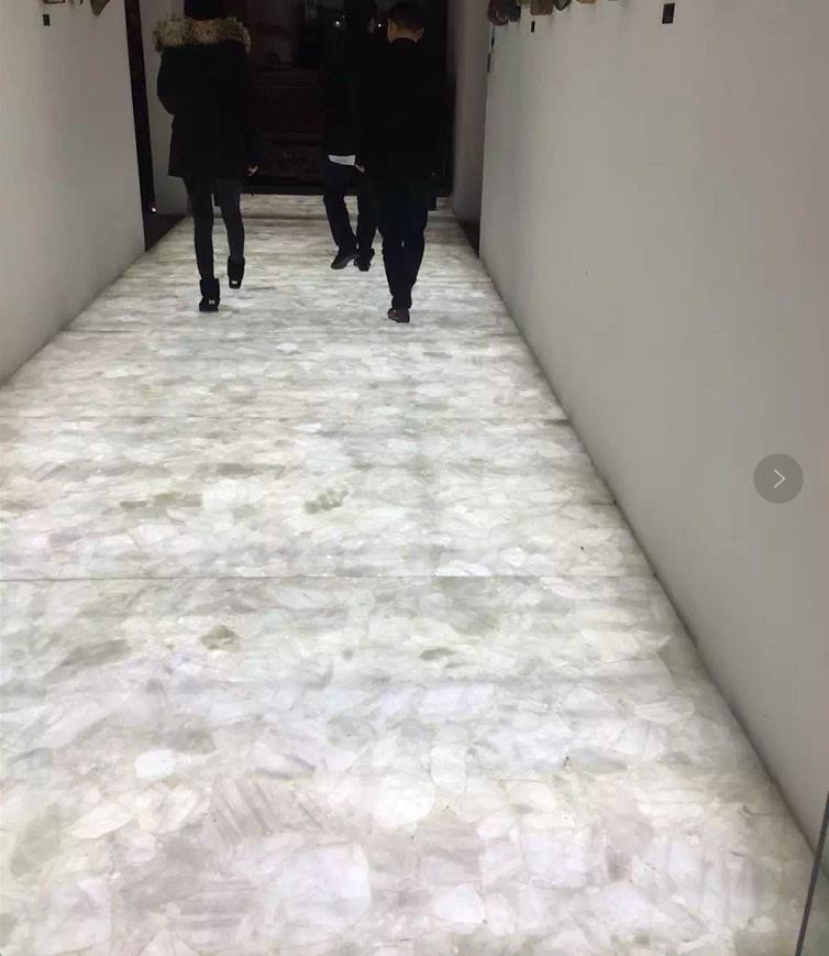 product-754-869 product-754-869