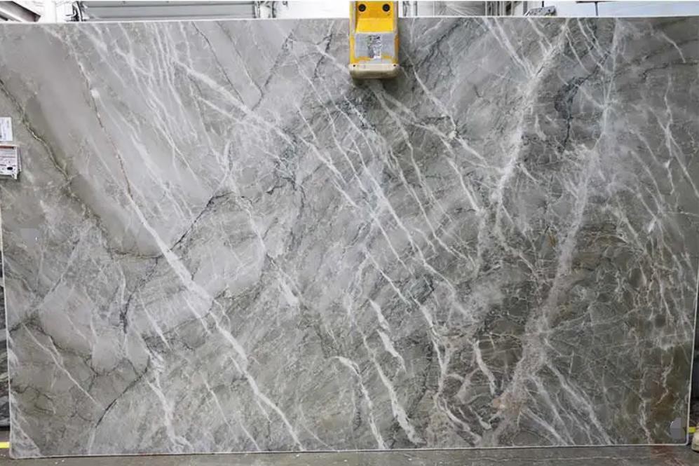 product-997-665