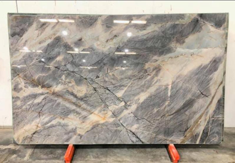 product-798-552 product-798-552