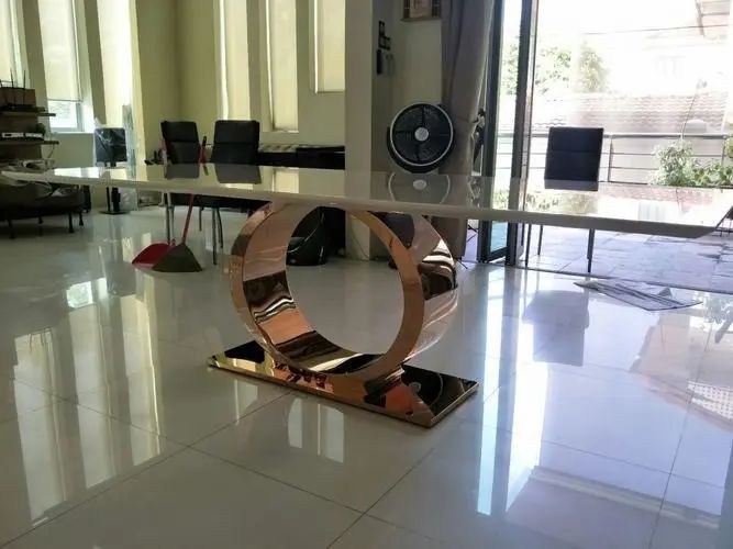 bianco sivec marble bianco sivec marble