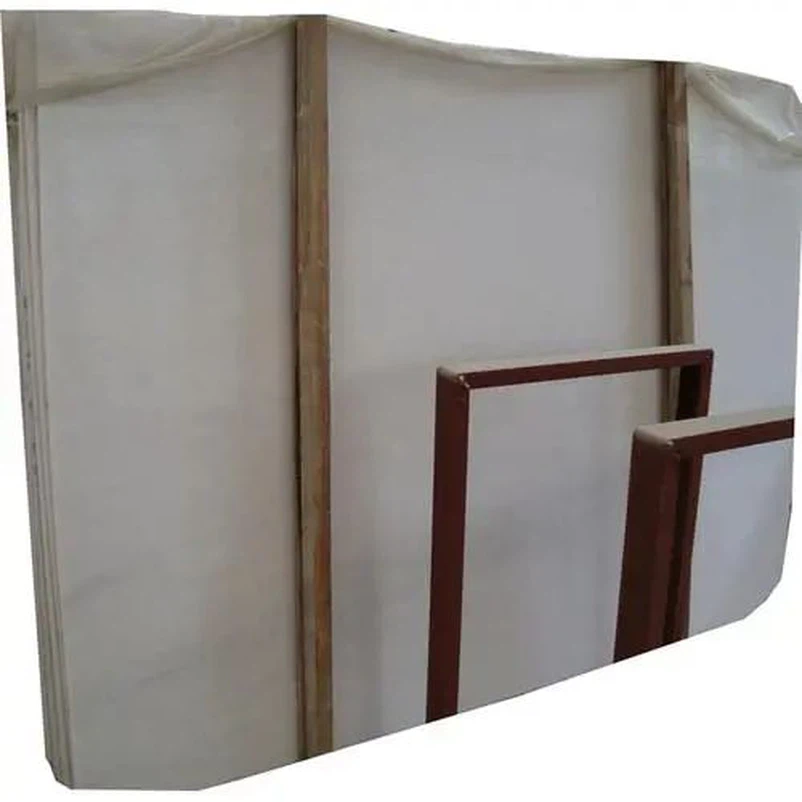 thassos marble backsplash thassos marble backsplash