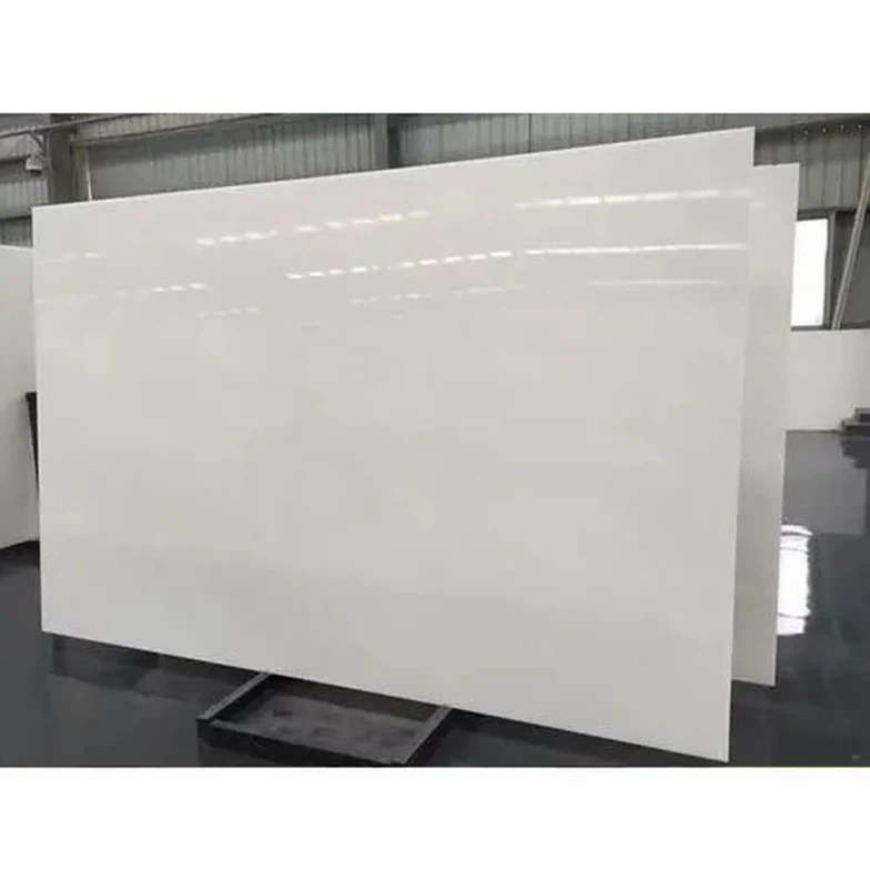 thassos marble mosaic wall tile thassos marble mosaic wall tile