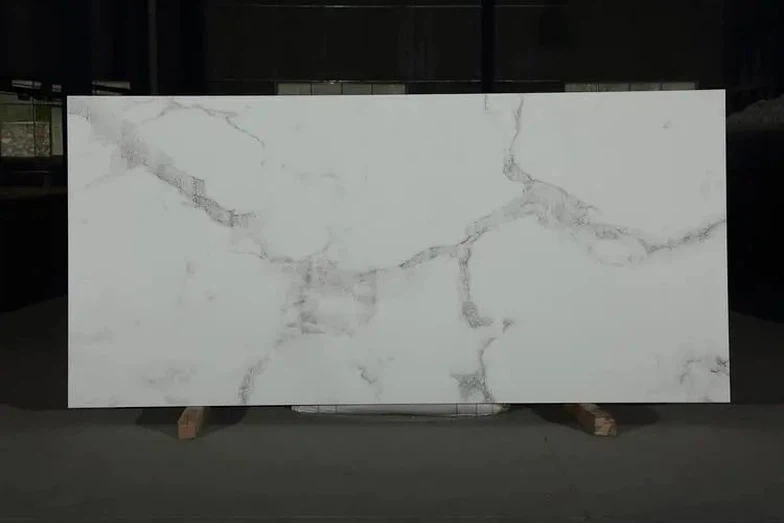 thassos marble countertop thassos marble countertop