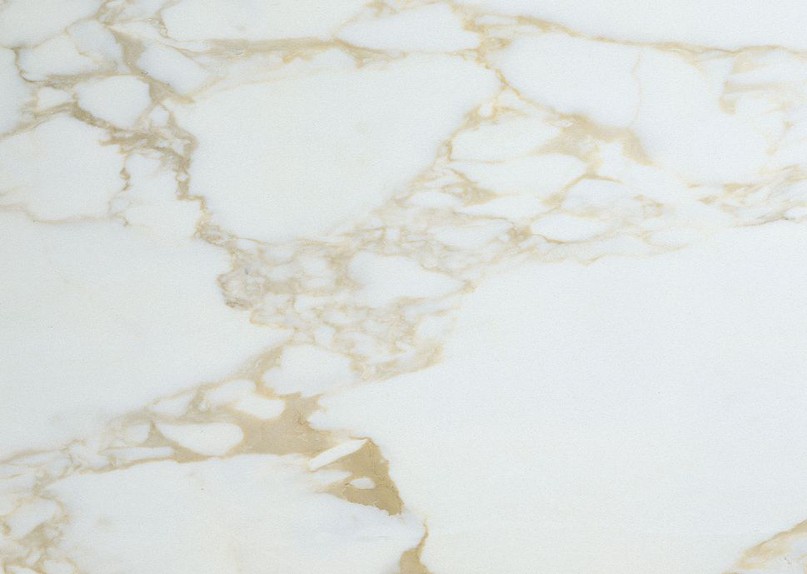 fantasy white marble slab fantasy white marble slab