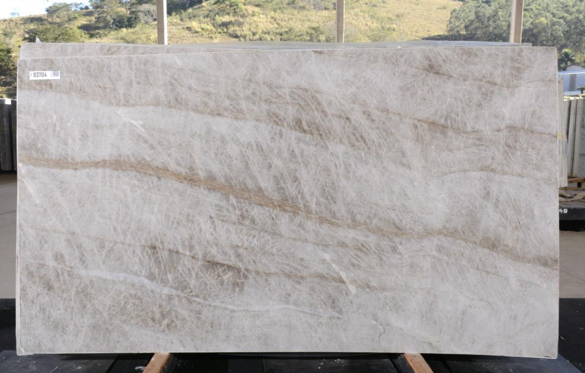 product-1205-770