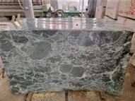 product-191-143