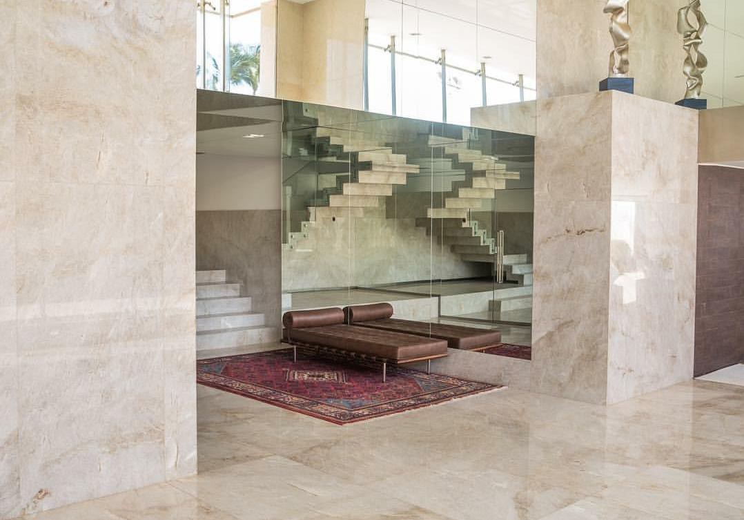 product-1078-753