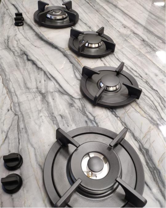 product-539-676 product-539-676