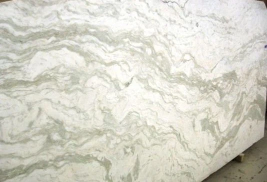 chinese marble vs italian marble