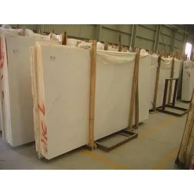 Ariston Marble