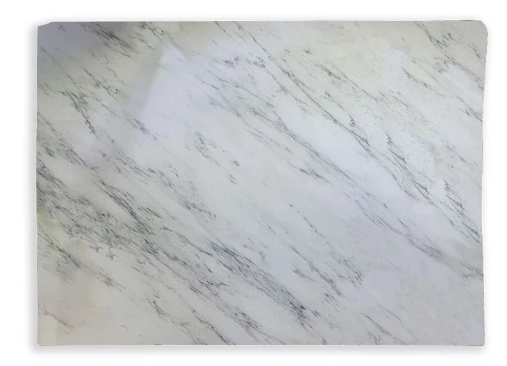 Bianco Calacatta