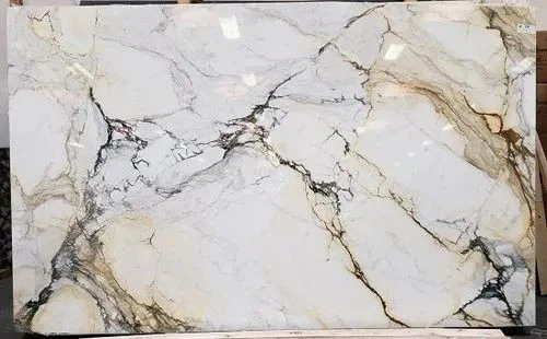 Mármore Calacatta Paonazzo