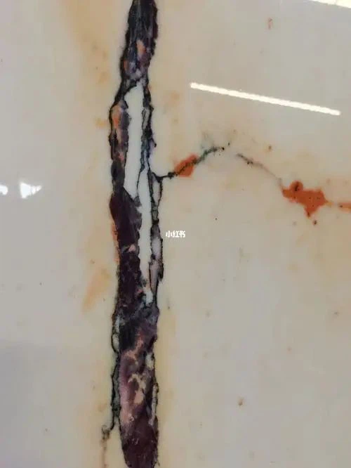 Calacatta Paonazzo Marble