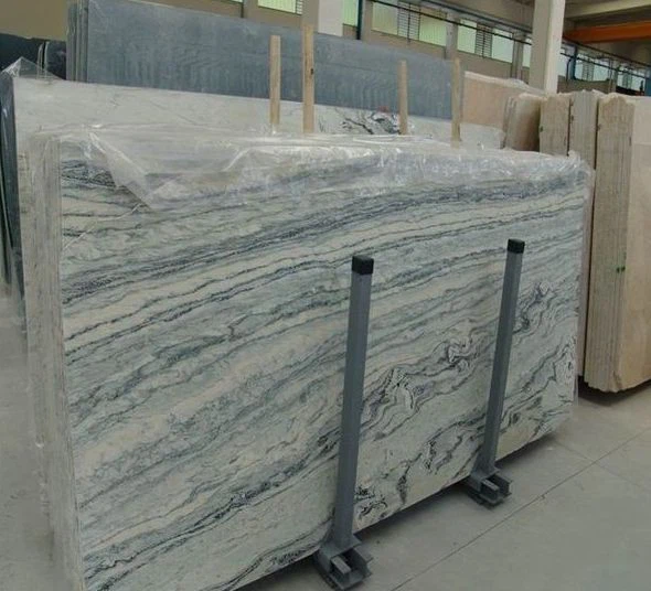 cipollino marble tile