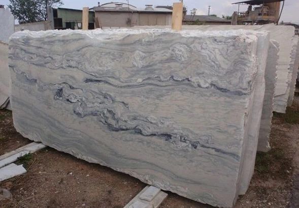 cremo tirreno marble