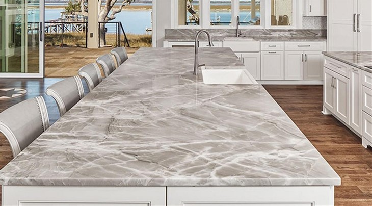 Gabana Quartzite