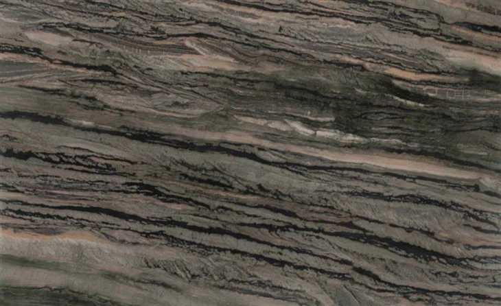 Quartzito de Galápagos