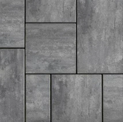 Granite Pavers Lowes