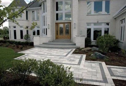 Granite Pavers Lowes