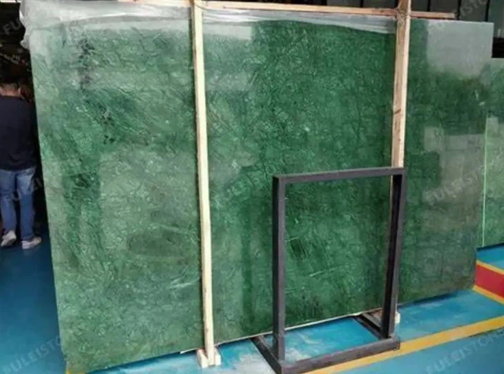 imperial green jade price