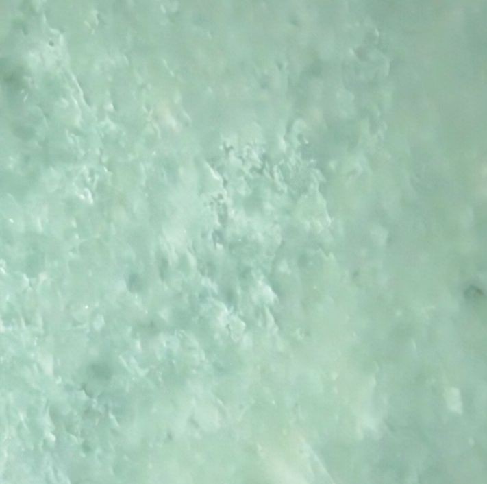 Mármore Verde Jade