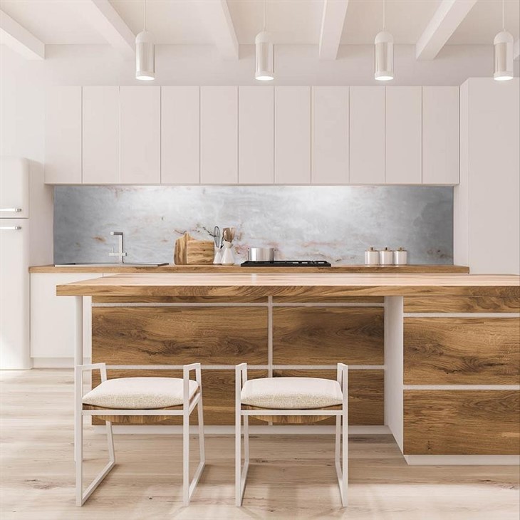 Lumix Quartzite