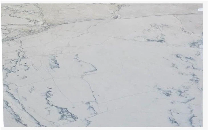 Opus White Quartzite