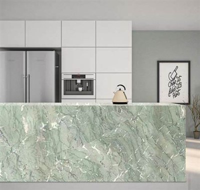 Mármore Verde Antigo