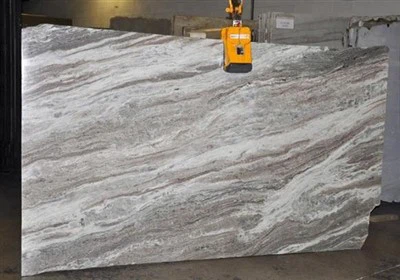 Quartzito Café Latte