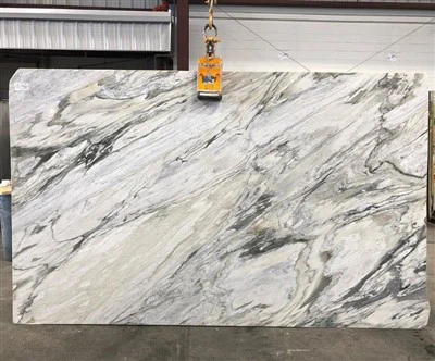 Mármore Calacatta Manhattan