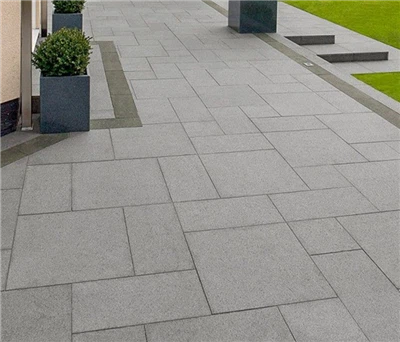 Pavimentadoras de granito baratas Pavimentadoras de granito chinesas