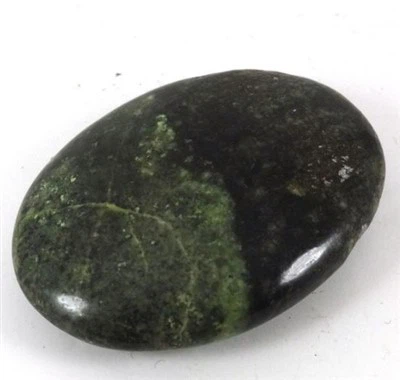 Mármore Serpentina Verde Escuro