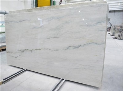 Quartzito Meridiano