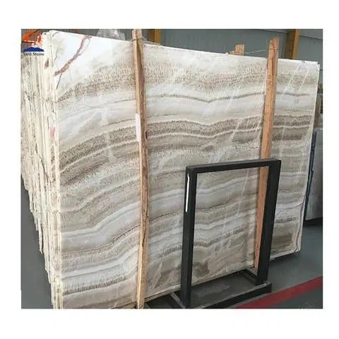 thassos marble slab
