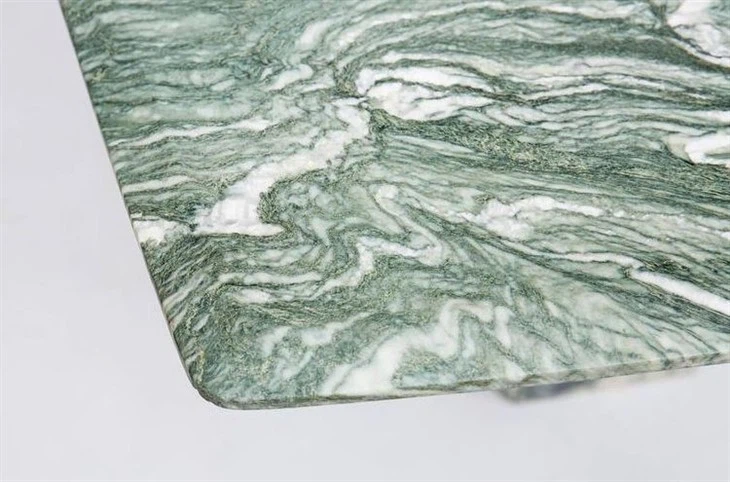 Verde Luana