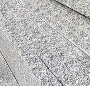 Regal Tan Pavers 12x12 Granite Pavers