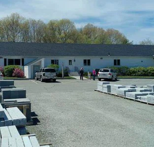 Pavimentar granito 10x10 Pavimentadoras de granito baratas