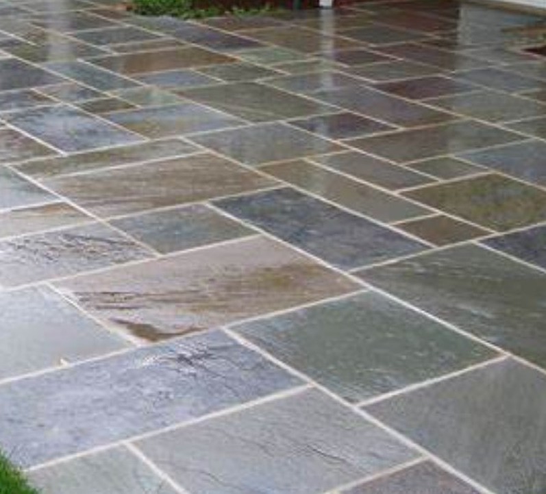 7 7