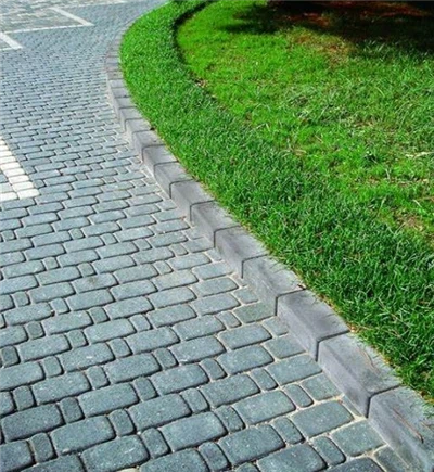 Tamanhos de pavimentadora em granito granito granito pátio