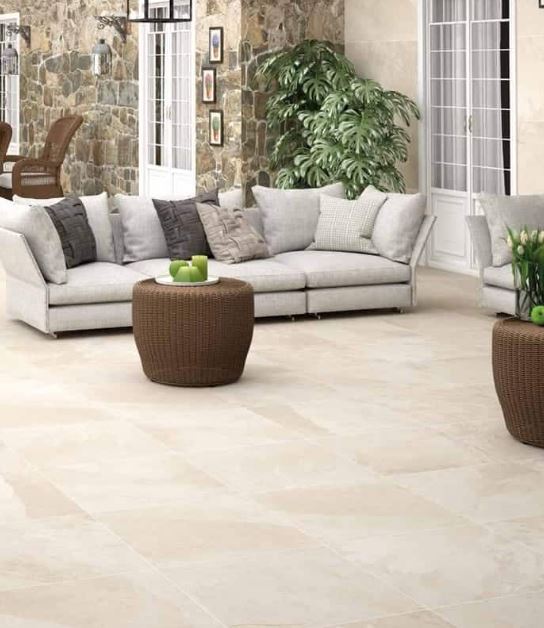 Tundra Granite Pavers Stone Granite Look Pavers